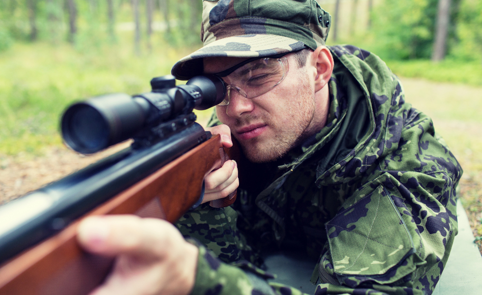 La Xunta despliega medidas urgentes de caza contra el jabalí por la peste porcina