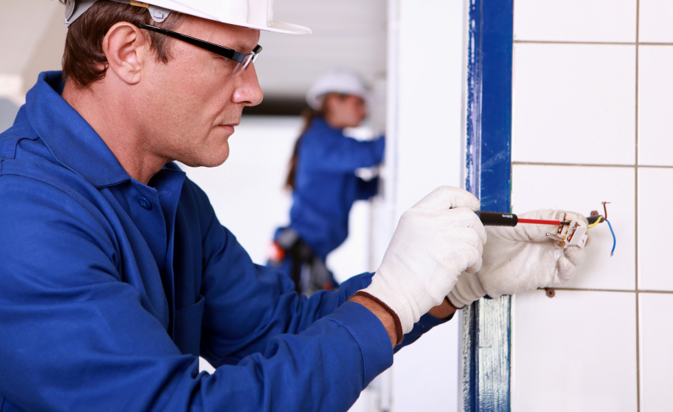 Galicia lidera la caída del desempleo en España y supera los 1,1 millones de afiliados