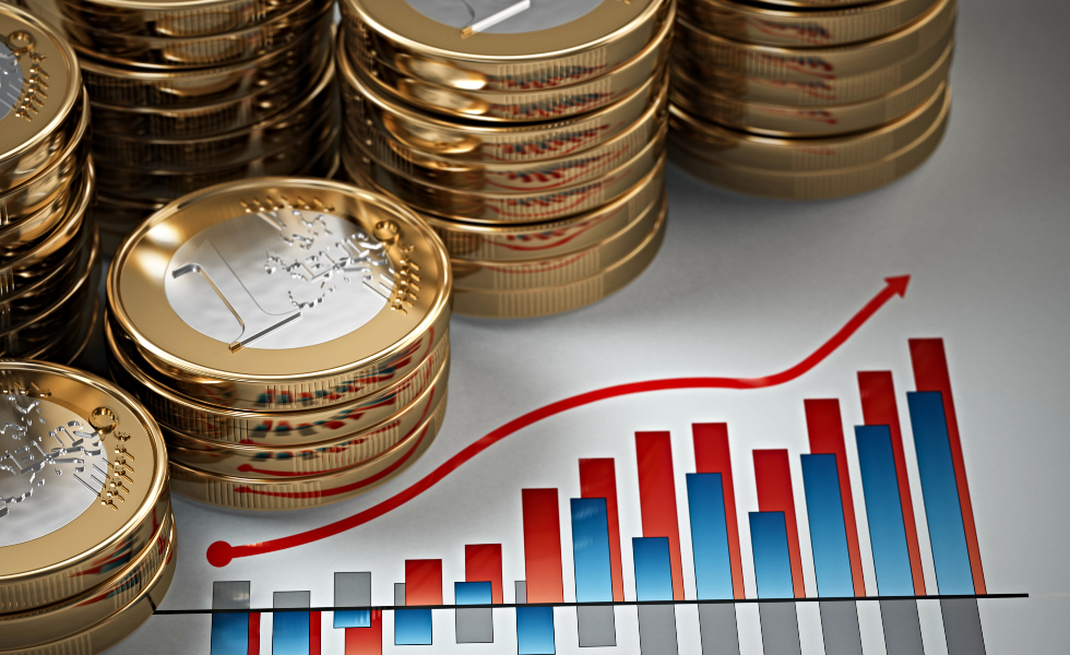 Los jóvenes dan un giro al consumo en 2025: más gasto en local