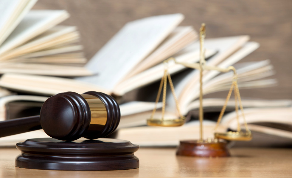 La Xunta, condenada a pagar 50.000€ a un menor por una fractura en el hospital