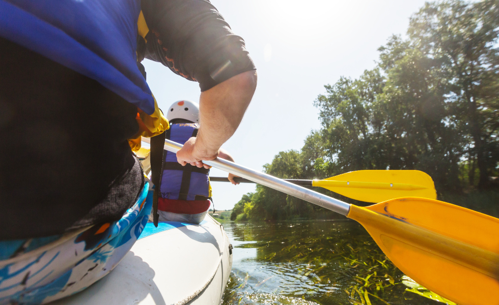 La Deputación de Pontevedra duplicará hasta 600.000 euros las ayudas para transporte de clubes deportivos