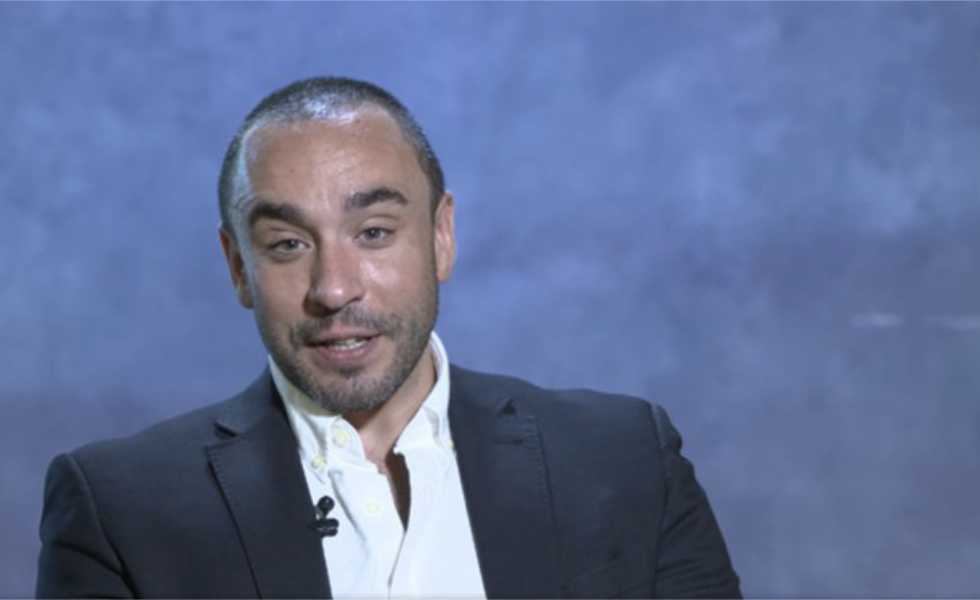 Jesús Matos, psicólogo: “La autoestima es la gran sobrevalorada de nuestro tiempo”