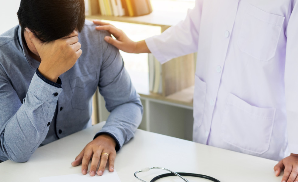 El nuevo Plan de Salud Mental gallego prioriza la humanización y la reducción de medidas restrictivas