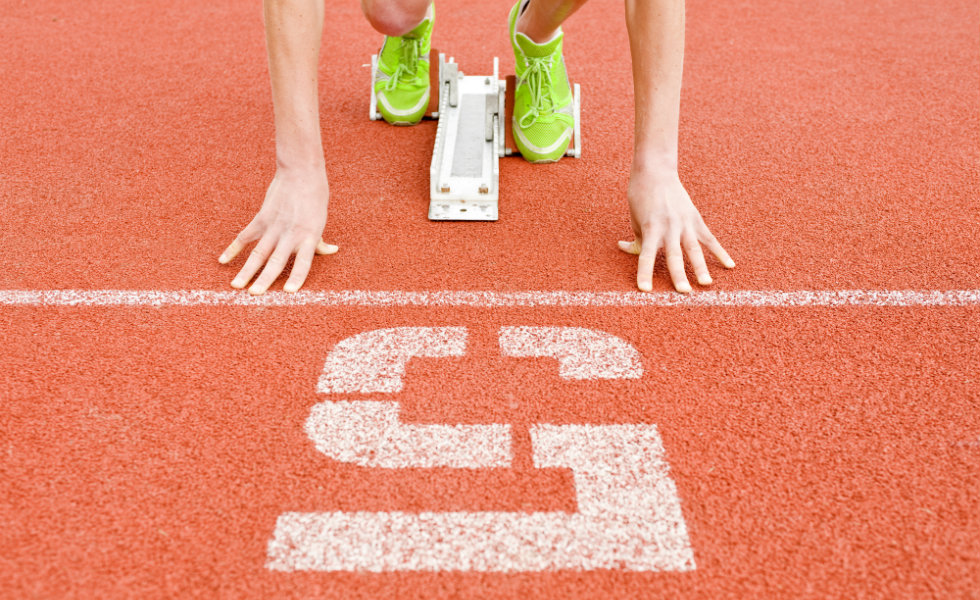 Pontevedra tendrá un Centro de Alto Rendimiento deportivo de referencia para Galicia