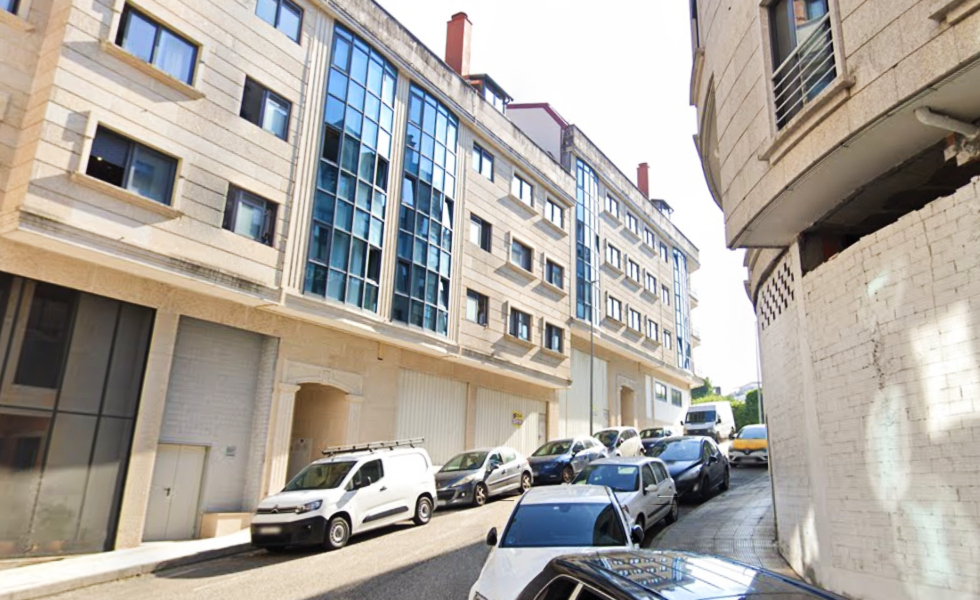 Los vecinos han puesto en conocimiento de la Conceller&iacute;a de Obras la situaci&oacute;n, aunque de momento no se ha comunicado ninguna soluci&oacute;n concreta