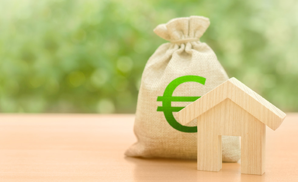 El Supremo obliga a los bancos a pagar las costas si el consumidor gana la apelación por cláusulas abusivas