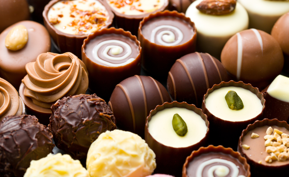 |Image licensed by &copy; Ingram Image