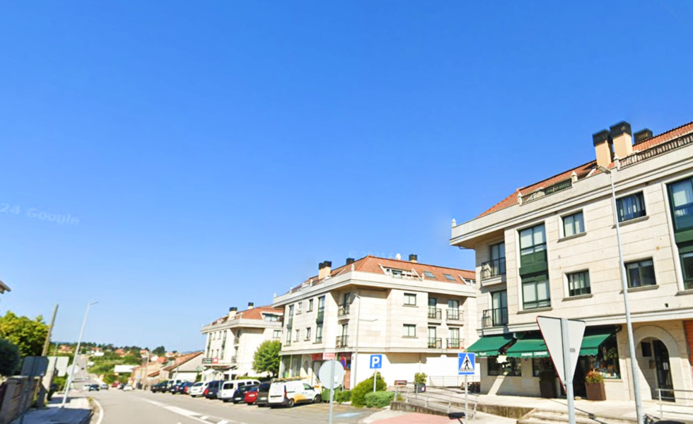 Galicia marca territorio en el mapa de la vivienda más asequible: dos municipios figuran entre los veinte más baratos de España