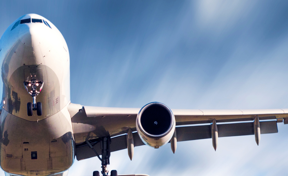 Galicia impulsa la vuelta de su diáspora con una nueva convocatoria de FP Dual de alta especialización