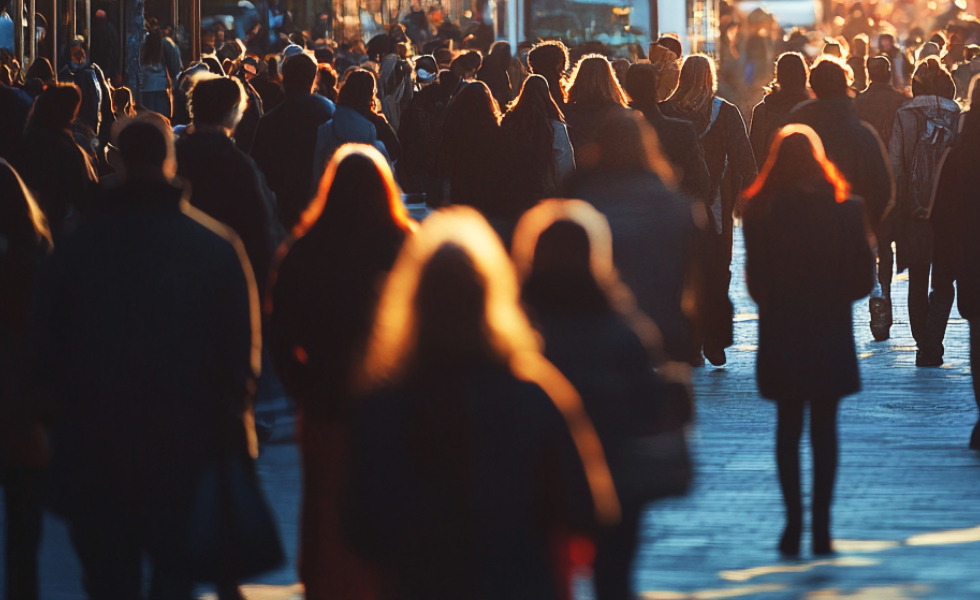 Galicia aprueba una ley de medidas fiscales con bonificaciones para familias, víctimas de incendios y promoción de renovables