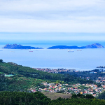 Concello de Vigo