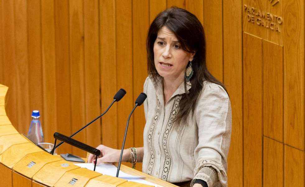 Galicia acelerará en 2026 la construcción de vivienda pública con 1.000 nuevas promociones