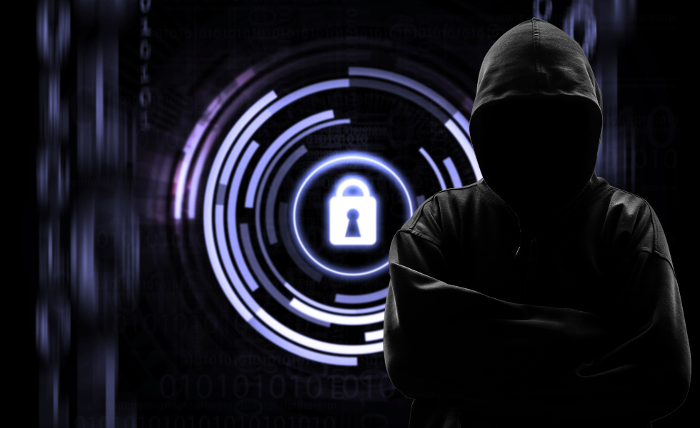 Casi una de cada seis empresas gallegas sufrió un ciberataque en 2025