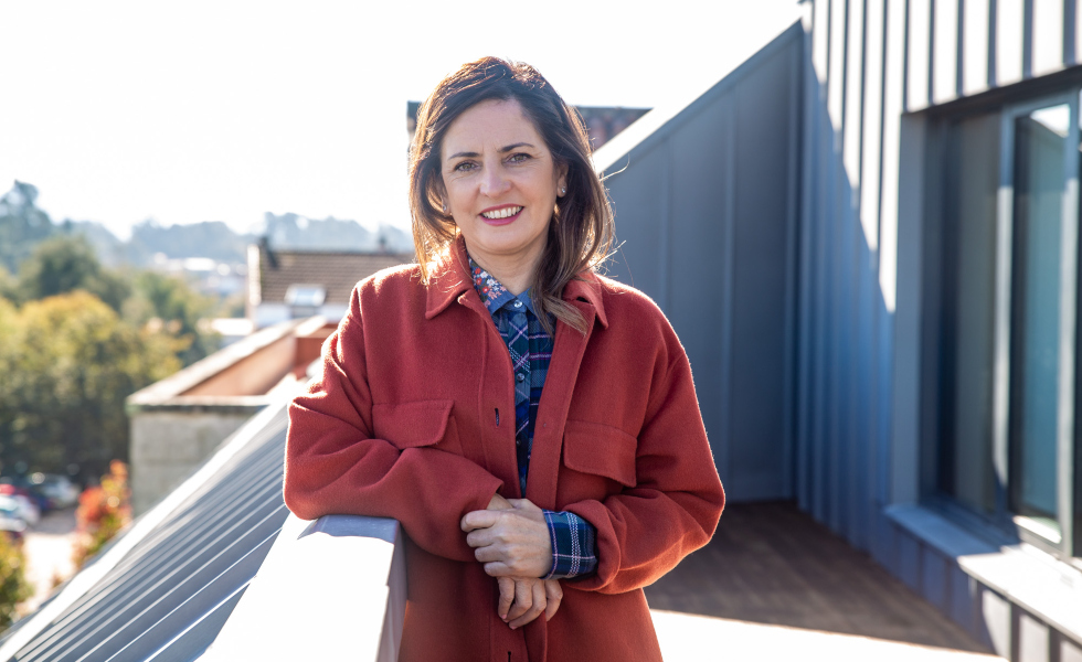 Tomiño consolida su futuro agroindustrial con 400.000 euros de fondos europeos