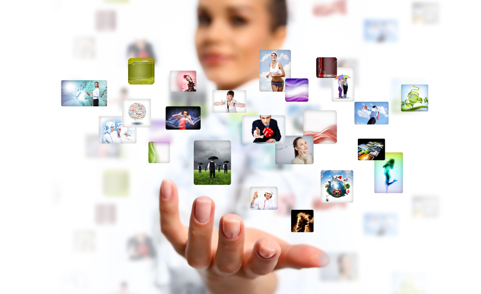 |Image licensed by &copy; Ingram Image