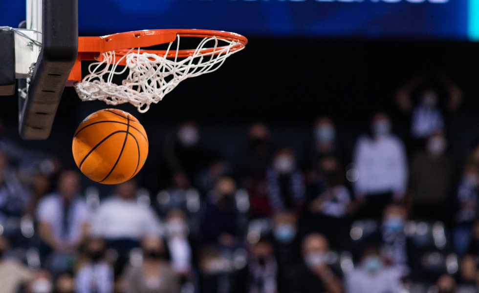 Cuenta atrás para renovar los polideportivos: el plazo finaliza el 5 de enero