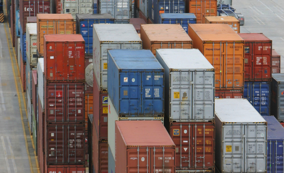 Galicia lanza un paquete de más de 13 millones para impulsar la exportación de sus empresas