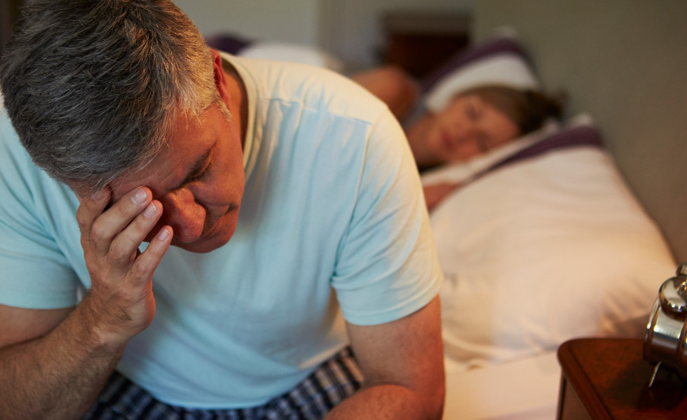 Ansiedad, relaciones y estrés: el cóctel que lleva a los gallegos a terapia en 2026