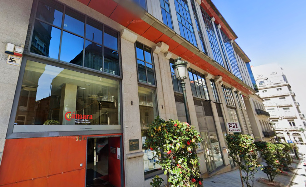 La incubadora startTIC lanza dos desafíos para impulsar empresas y proyectos sociales con tecnología