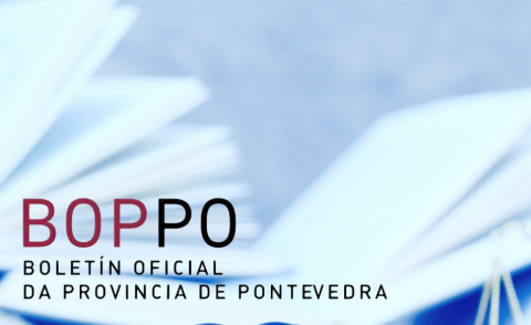 Dos plazas de técnico de empleo en Marín